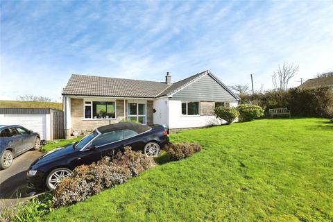 3 bedroom bungalow for sale, Fairy Cross, Bideford, Devon