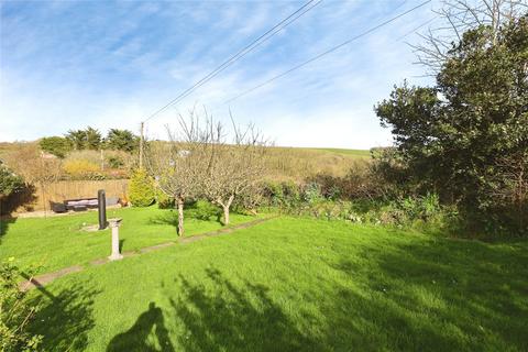 3 bedroom bungalow for sale, Fairy Cross, Bideford, Devon