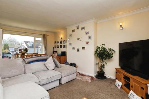 3 bedroom bungalow for sale, Fairy Cross, Bideford, Devon