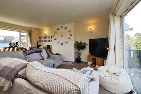 3 bedroom bungalow for sale, Fairy Cross, Bideford, Devon