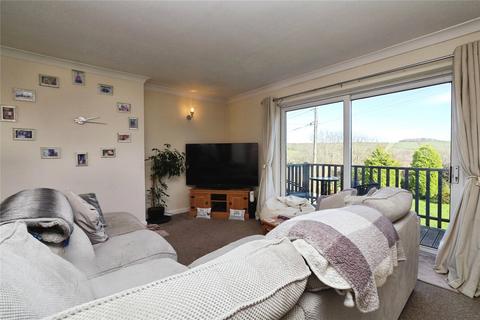 3 bedroom bungalow for sale, Fairy Cross, Bideford, Devon