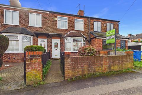 undefined, Richmond Road,