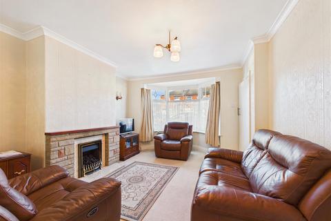 undefined, Richmond Road,