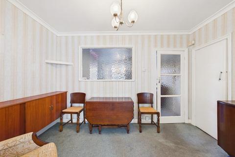 undefined, Richmond Road,