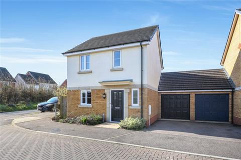undefined, Kensington Close, Barnstaple, Devon