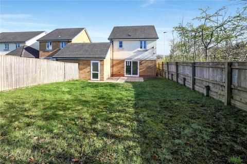 undefined, Kensington Close, Barnstaple, Devon