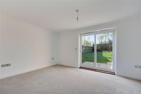 undefined, Kensington Close, Barnstaple, Devon