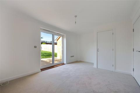 undefined, Kensington Close, Barnstaple, Devon
