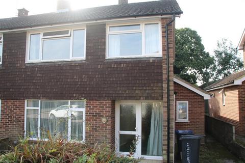 undefined, Shaftesbury Road, Canterbury