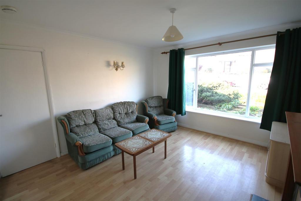 Living Room c.JPG