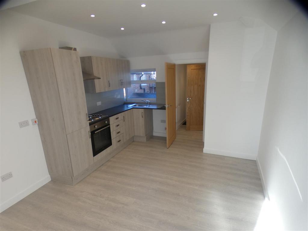 21a Station Road Kitchen.JPG