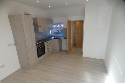 undefined, Station Road, Long Eaton, Nottingham NG10 2DF
