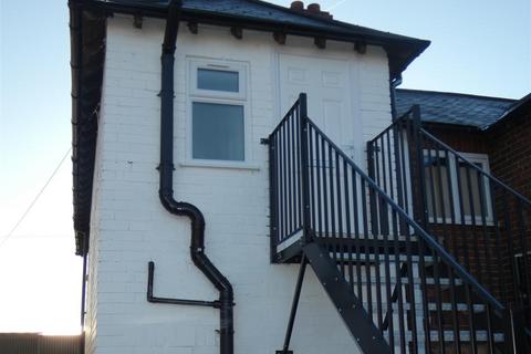 undefined, Station Road, Long Eaton, Nottingham NG10 2DF