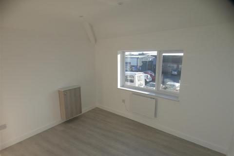 undefined, Station Road, Long Eaton, Nottingham NG10 2DF