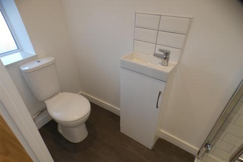 undefined, Station Road, Long Eaton, Nottingham NG10 2DF