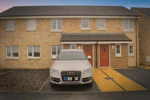 undefined, Morris Drive, Pentrechywth, Swansea, SA1