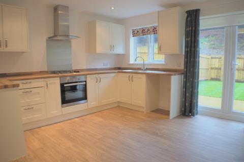 undefined, Morris Drive, Pentrechywth, Swansea, SA1