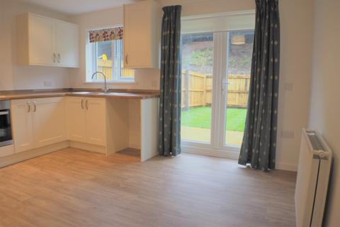 undefined, Morris Drive, Pentrechywth, Swansea, SA1