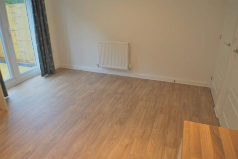 undefined, Morris Drive, Pentrechywth, Swansea, SA1