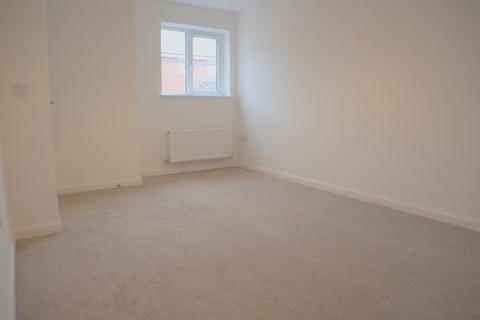 undefined, Morris Drive, Pentrechywth, Swansea, SA1