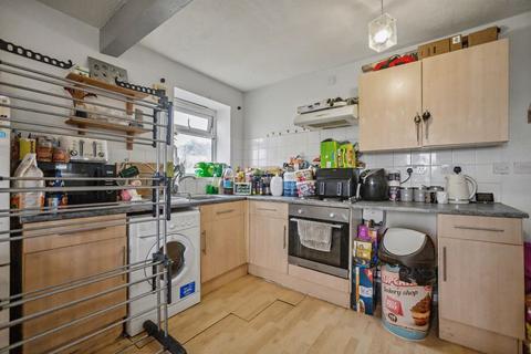 1 bedroom flat for sale, Flat 25 Samuels Tower, Longhill Avenue, Chatham, Kent, ME5 7AT