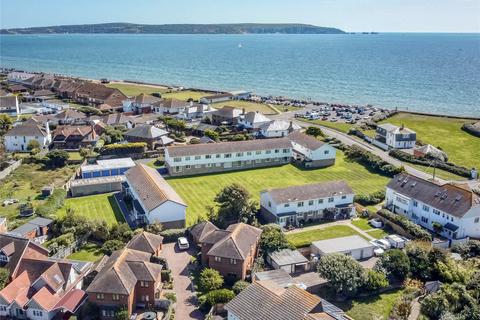 undefined, Overstrand Crescent, Milford on Sea, Lymington, Hampshire, SO41