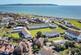 Overstrand Crescent, Milford on Sea, Lymington, Hampshire, SO41