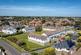 Additional image 2 of Overstrand Crescent, Milford on Sea, Lymington, Hampshire, SO41