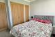 Additional image 11 of Overstrand Crescent, Milford on Sea, Lymington, Hampshire, SO41