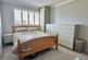Additional image 13 of Overstrand Crescent, Milford on Sea, Lymington, Hampshire, SO41