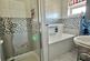 Additional image 16 of Overstrand Crescent, Milford on Sea, Lymington, Hampshire, SO41