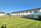 Additional image 17 of Overstrand Crescent, Milford on Sea, Lymington, Hampshire, SO41