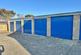 Additional image 18 of Overstrand Crescent, Milford on Sea, Lymington, Hampshire, SO41