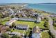 Additional image 19 of Overstrand Crescent, Milford on Sea, Lymington, Hampshire, SO41