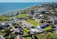 Additional image 20 of Overstrand Crescent, Milford on Sea, Lymington, Hampshire, SO41