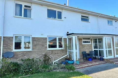 undefined, Overstrand Crescent, Milford on Sea, Lymington, Hampshire, SO41