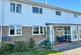 Additional image 3 of Overstrand Crescent, Milford on Sea, Lymington, Hampshire, SO41