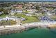 Additional image 21 of Overstrand Crescent, Milford on Sea, Lymington, Hampshire, SO41