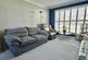 Additional image 4 of Overstrand Crescent, Milford on Sea, Lymington, Hampshire, SO41