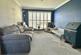 Additional image 5 of Overstrand Crescent, Milford on Sea, Lymington, Hampshire, SO41