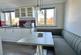 Additional image 6 of Overstrand Crescent, Milford on Sea, Lymington, Hampshire, SO41