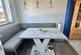 Additional image 7 of Overstrand Crescent, Milford on Sea, Lymington, Hampshire, SO41