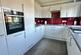 Additional image 9 of Overstrand Crescent, Milford on Sea, Lymington, Hampshire, SO41