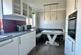 Additional image 10 of Overstrand Crescent, Milford on Sea, Lymington, Hampshire, SO41