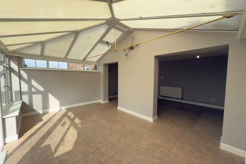 undefined, The Hartings, Felpham