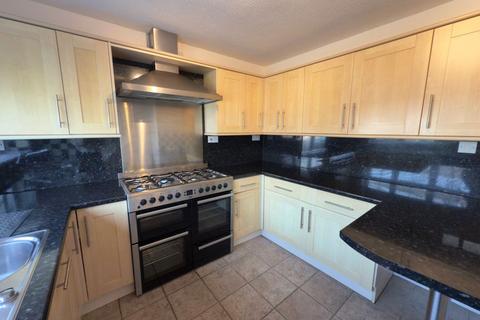 undefined, The Hartings, Felpham