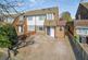 Northwood Avenue, Woking GU21