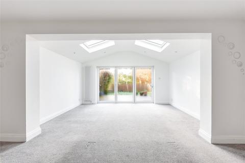 4 bedroom detached house for sale, Manor Lea, Haslemere, Surrey, GU27