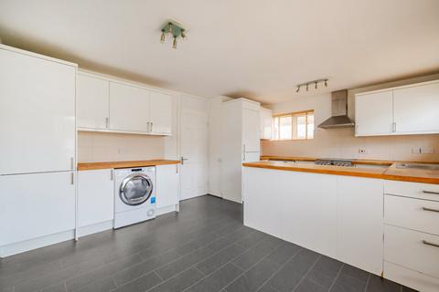 4 bedroom detached house for sale, Manor Lea, Haslemere, Surrey, GU27