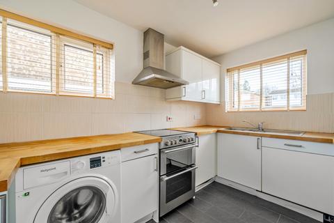 4 bedroom detached house for sale, Manor Lea, Haslemere, Surrey, GU27